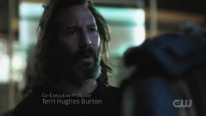 Screenshot_20180803-122707_The CW.jpg