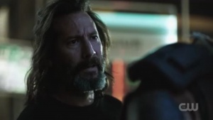 Screenshot_20180803-122734_The CW.jpg