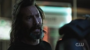 Screenshot_20180803-122740_The CW.jpg