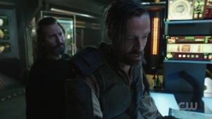Screenshot_20180803-122747_The CW.jpg
