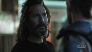Screenshot_20180803-124448_The CW.jpg