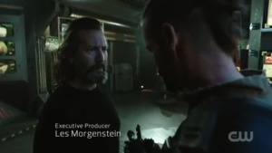 Screenshot_20180803-124534_The CW.jpg