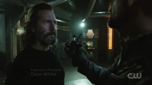 Screenshot_20180803-124542_The CW.jpg