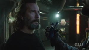 Screenshot_20180803-124549_The CW.jpg