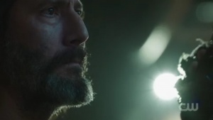 Screenshot_20180803-124613_The CW.jpg