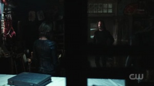 Screenshot_20180803-124933_The CW.jpg
