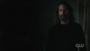 Screenshot_20180803-124942_The CW.jpg
