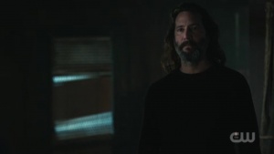 Screenshot_20180803-124950_The CW.jpg