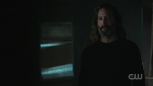 Screenshot_20180803-124958_The CW.jpg