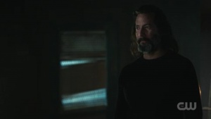 Screenshot_20180803-125005_The CW.jpg