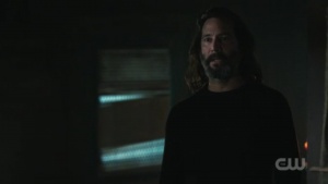 Screenshot_20180803-125014_The CW.jpg
