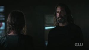 Screenshot_20180803-125022_The CW.jpg
