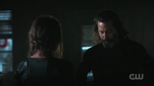 Screenshot_20180803-125031_The CW.jpg