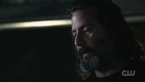 Screenshot_20180803-125045_The CW.jpg