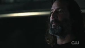 Screenshot_20180803-125050_The CW.jpg