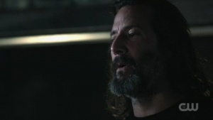 Screenshot_20180803-125059_The CW.jpg