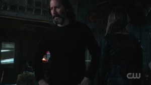 Screenshot_20180803-125109_The CW.jpg