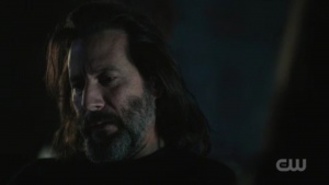 Screenshot_20180803-125134_The CW.jpg