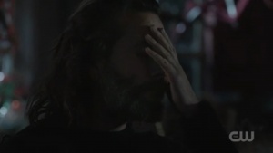 Screenshot_20180803-125223_The CW.jpg
