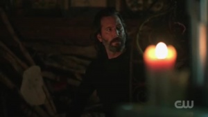 Screenshot_20180803-125448_The CW.jpg