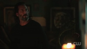 Screenshot_20180803-125455_The CW.jpg