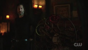 Screenshot_20180803-125505_The CW.jpg