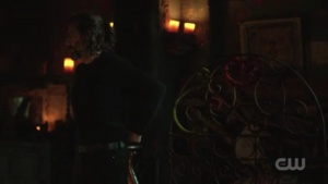Screenshot_20180803-125510_The CW.jpg