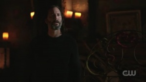 Screenshot_20180803-125542_The CW.jpg