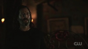 Screenshot_20180803-125551_The CW.jpg