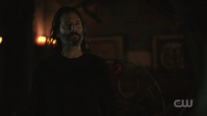 Screenshot_20180803-125558_The CW.jpg