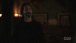 Screenshot_20180803-125610_The CW.jpg