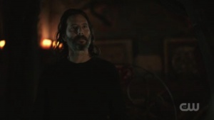 Screenshot_20180803-125620_The CW.jpg