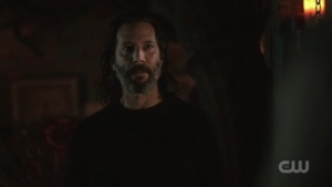 Screenshot_20180803-125753_The CW.jpg