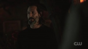 Screenshot_20180803-125814_The CW.jpg