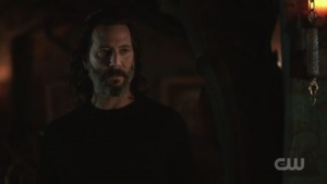 Screenshot_20180803-125835_The CW.jpg