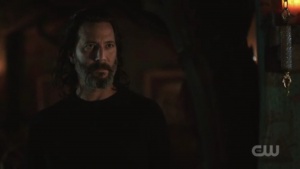 Screenshot_20180803-125852_The CW.jpg