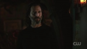 Screenshot_20180803-125926_The CW.jpg