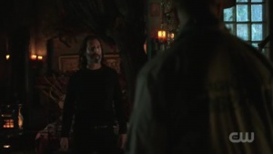 Screenshot_20180803-125948_The CW.jpg