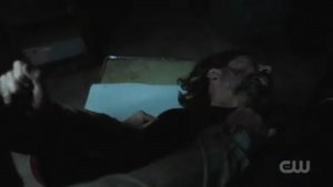 Screenshot_20180803-130040_The CW.jpg