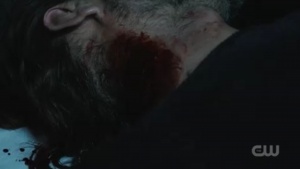 Screenshot_20180803-130130_The CW.jpg
