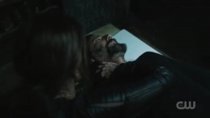 Screenshot_20180803-130137_The CW.jpg
