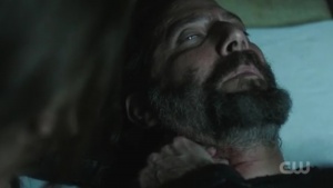Screenshot_20180803-130143_The CW.jpg