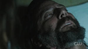 Screenshot_20180803-130150_The CW.jpg