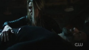 Screenshot_20180803-130207_The CW.jpg