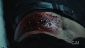 Screenshot_20180803-130212_The CW.jpg