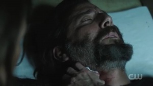 Screenshot_20180803-130218_The CW.jpg