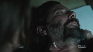 Screenshot_20180803-130236_The CW.jpg