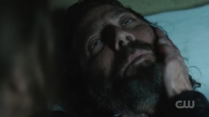 Screenshot_20180803-130244_The CW.jpg