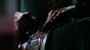 The 100 S05E13_01.jpg