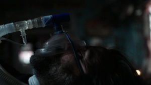 The 100 S05E13_02.jpg